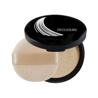 Zignature Runway Translucent Powder #01 Light For Cheap