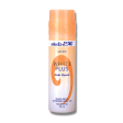 Quick Dry & Whitening Roll On #Fresh Ozonic (75ml) For Cheap