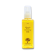 Miracle Pure Cleansing Oil (100ml) Online now