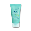 Pore Radiance Facial Foam (150g) Online Sale