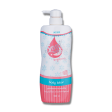 Snail Magic Brightening Body Lotion (500ml) Hot on Sale