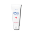 Milk Facial Foam (100g) Online