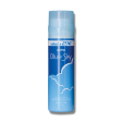 Quick Dry & Whitening Roll On #Blue Sky (75ml) Sale