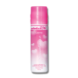 Quick Dry & Whitening Roll On #Sweet Heart (75ml) on Sale