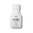 Milk Body Lotion (200ml) on Sale