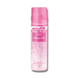 Quick Dry & Whitening Roll On #About Her (75ml) Online Sale