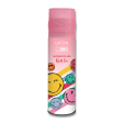 Smiley World Whitening Extra Care Roll On #Be Happy (75ml) For Sale