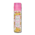 Quick Dry & Whitening Roll On #Pink Floral Musk (75ml) Cheap