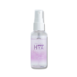 Mineral Spray Plus Super 8 HYA (58ml) Cheap