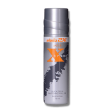 Quick Dry & Whitening Roll On #X Treme (75ml) Discount