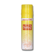 Quick Dry & Whitening Roll On #My Destiny (75ml) Supply