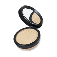 Zignature Runway Translucent Powder #01 Light For Cheap