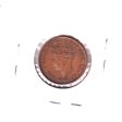 1944C Newfoundland 1-cent Extra Fine (EF-40) Scratched, corrosion, or impaired Online Sale