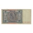 Germany Note, 1929 10 Reichsmark, Pick #180a, VF For Cheap