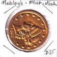 Mabley s New Clothing House Token Discount