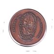 1967 Dartmouth Museum Society (Nova Scotia) Canada&apos;s Centennial Medallion For Discount