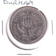 1972 Durham Centennial Medallion Online