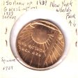 1939 New York World s Fair Medallion: George Washington Inauguration 150th Anniversary Online now