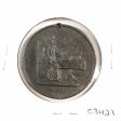 1835 Great Britain Third Centenary of Protestantism Medallion Online