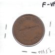 Speed the Plough PE-5B1 Token F-VF Online