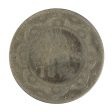 1872H Newfoundland 10-cents FIller Online