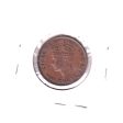 1944C Newfoundland 1-cent VF-EF (VF-30) Nick, corrosion, or impaired Online Hot Sale