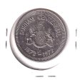 1972 Durham Centennial Medallion Online