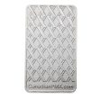 PMX 10oz .9999 Fine Silver Bar (No Tax) - Light Toning Scratch Cheap