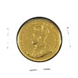 1913 Canada $10 Gold Coin, Extra Fine (Cleaned) Sale