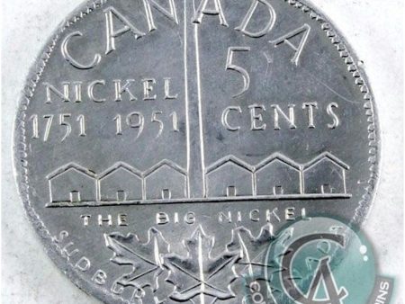 1951 Refinery Large Medallion Made of Aluminum (Mega01) Hot on Sale