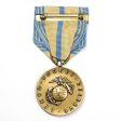 USA Armed Forces Reserve Medal - Marine Corps Reserve Online