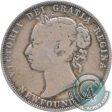 1874 Newfoundland 50-cents About Good (AG-3) Online