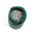 1961 Canada 10-Cents Original Wrap Roll of 50Pcs For Cheap