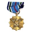 USA Military Joint Service Achievement Award Medal with Ribbon on Sale