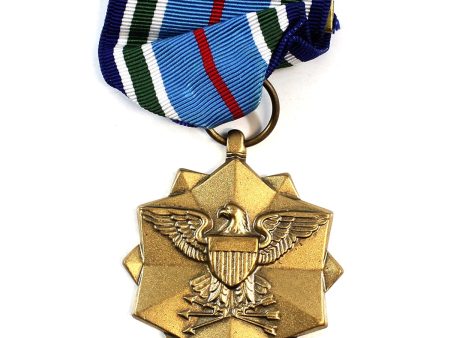 USA Military Joint Service Achievement Award Medal with Ribbon on Sale