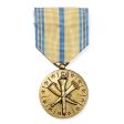 USA Armed Forces Reserve Medal - Marine Corps Reserve Online