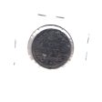 1868 USA Penny, EF (Corrosion) Fashion