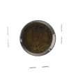 1923 Canada 1-cent F-VF (F-15) Corrosion, pitting, or impaired Online