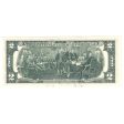 United States Note, FR#1935F 1976 $2, Atlanta, Almost Uncirculated (AU-50) Discount