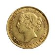 1882H Newfoundland $2 Gold Almost Uncirculated (AU-50) $ Online now