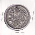 1837-1897 Victoria Queen and Empress Medal Cheap