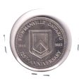 Bowmanville, Ontario, 1983 125th Anniversary Trade Dollar Online