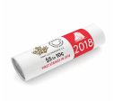 2018 Canada First Strikes Special Wrap Coin Roll Collection (Writing) For Sale