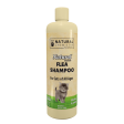 Natural Chemistry Natural Flea Shampoo for Cats Cheap