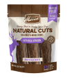 Merrick Natural Cuts with Real Venison on Sale