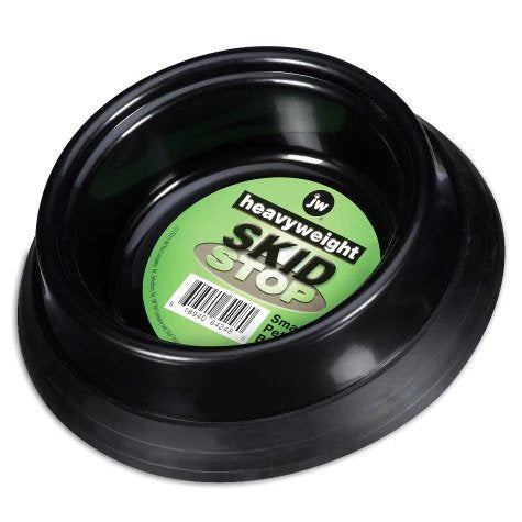 Petmate® JW Skid Stop Heavyweight Bowl For Cheap