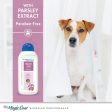 Magic Coat® Reduces Odor Shampoo For Sale