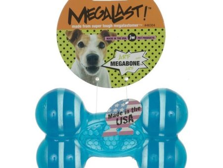 MEGALAST BONE Cheap