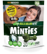 VetIQ Minties Dog Chew Discount