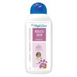 Magic Coat® Reduces Odor Shampoo For Sale